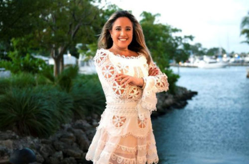 lissette-claderon-500×330